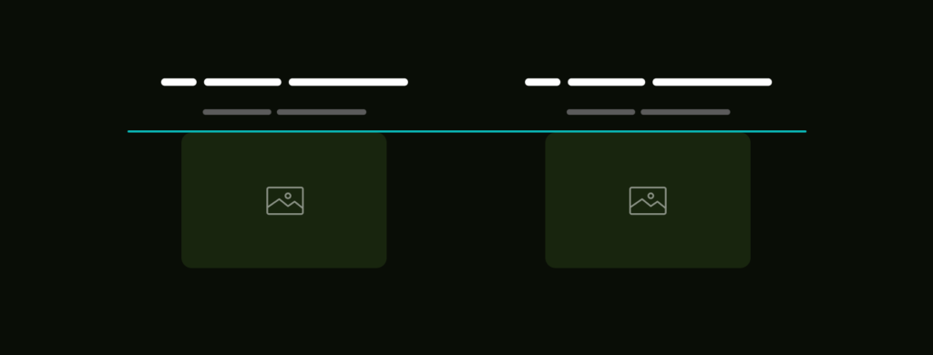 Problème de Grid CSS Problème de Grid CSS