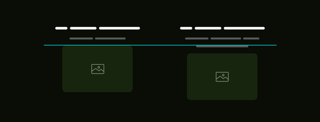 Problème de Grid CSS Problème de Grid CSS