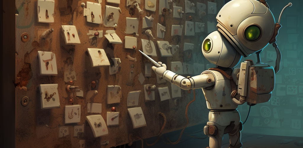 G reCaptcha V3 uniquement sur les pages avec formulaire