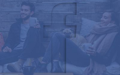 Créer une page Facebook pro