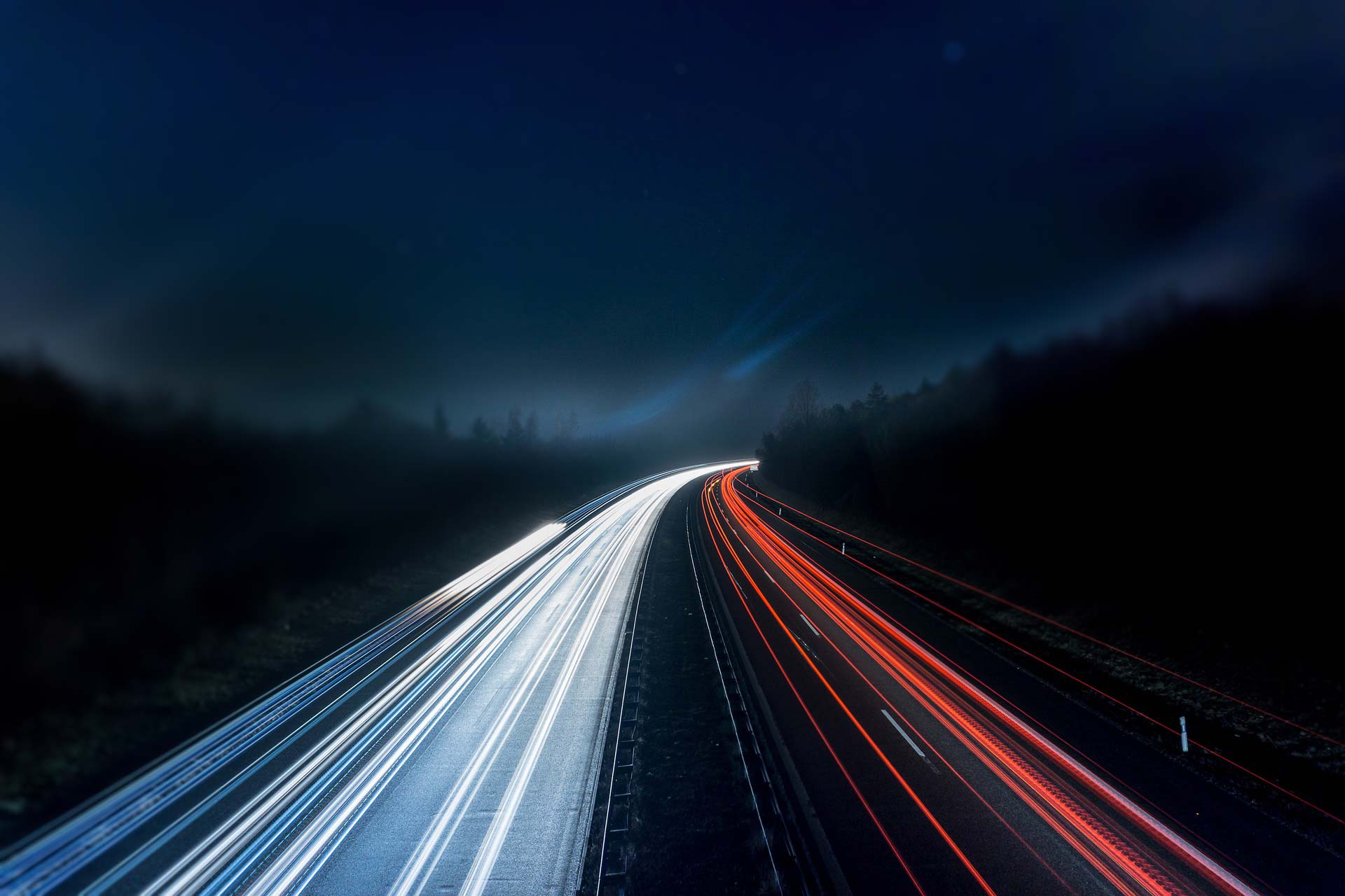 Optimisation temps de chargement site WordPress