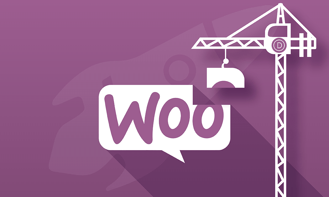 Problème de permalien WOOCOMMERCE ?