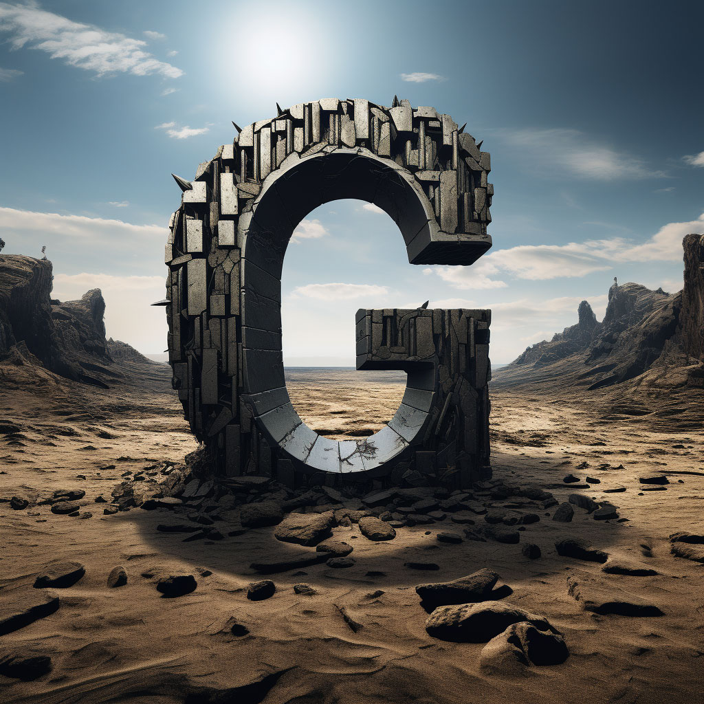 Optimiser Wordpress #2