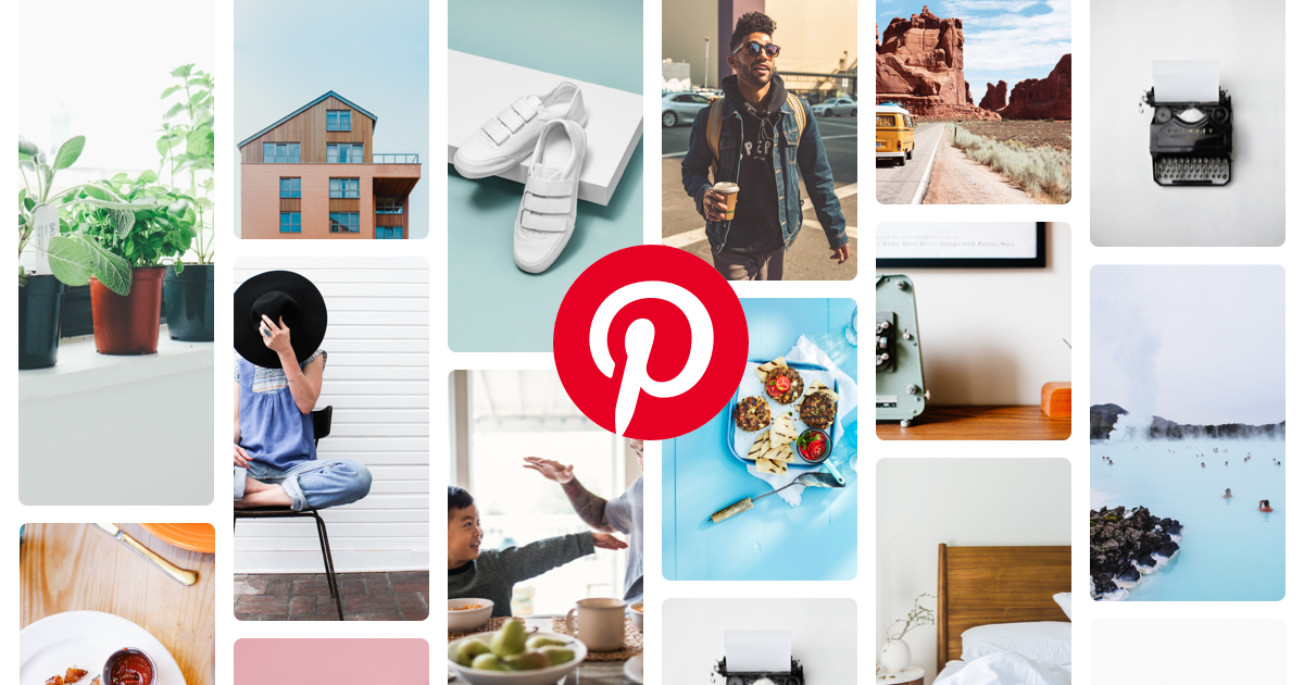 Bug Javascript Pinterest (ft. Sucuri Security Firewall)