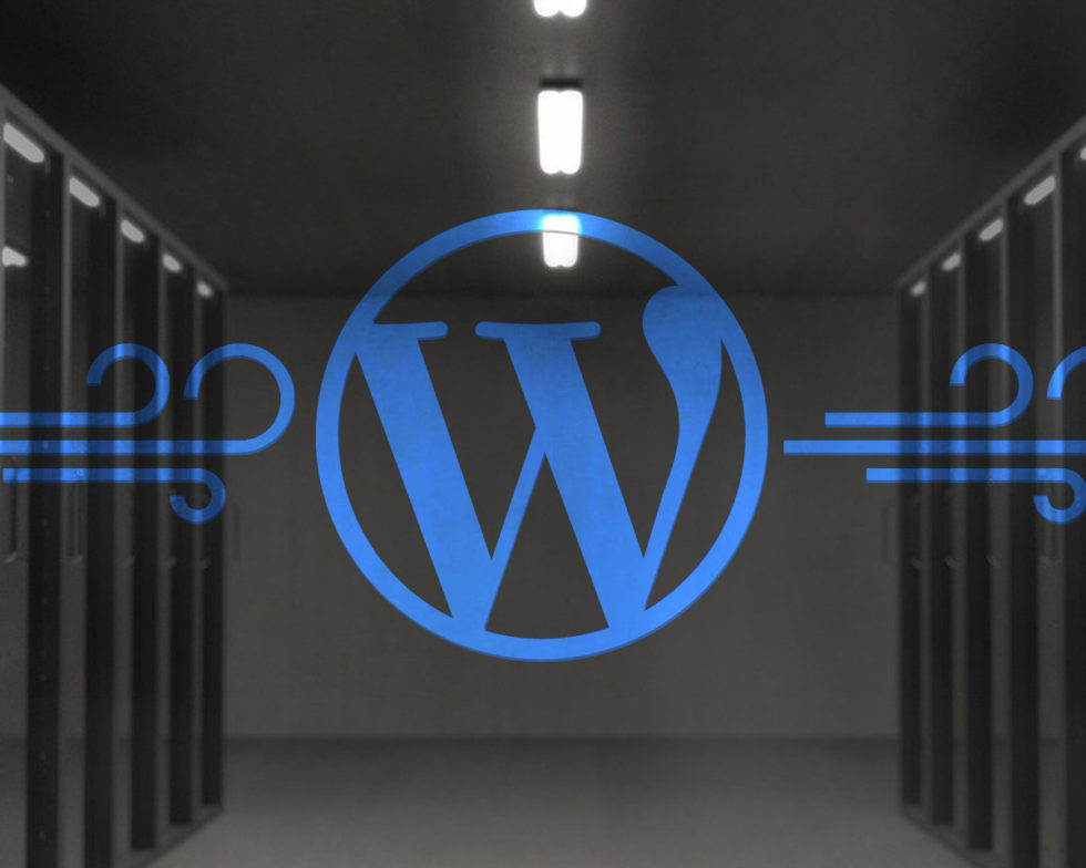 Transfert ou Migration de site WordPress
